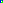 Expansion exp-64929