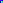 Expansion exp-64931