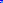 Expansion exp-64958