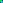 Expansion exp-64966