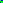 Expansion exp-64968