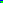 Expansion exp-64969