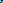 Expansion exp-64979