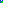 Expansion exp-64986