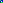 Expansion exp-65037