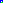 Expansion exp-65038