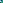 Expansion exp-65083