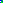 Expansion exp-65084
