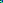 Expansion exp-65087