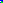 Expansion exp-65089