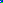 Expansion exp-65128