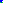 Expansion exp-65181