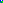 Expansion exp-65212