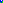 Expansion exp-65217