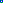Expansion exp-65226