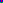 Expansion exp-65231