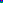 Expansion exp-65237