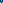 Expansion exp-65238