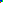 Expansion exp-6524