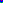 Expansion exp-65243