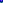 Expansion exp-65244