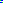 Expansion exp-65249