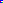 Expansion exp-65255