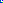 Expansion exp-65256