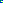 Expansion exp-65258