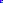 Expansion exp-65262