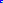 Expansion exp-65265