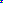 Expansion exp-65269