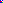 Expansion exp-65271
