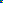Expansion exp-65278