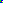 Expansion exp-65279