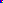 Expansion exp-65282