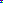 Expansion exp-65287