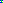 Expansion exp-65288