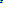 Expansion exp-65289