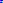 Expansion exp-65290