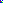 Expansion exp-65291