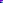 Expansion exp-65292