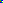 Expansion exp-65294