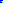 Expansion exp-65295