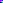 Expansion exp-65298