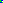 Expansion exp-65299