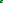 Expansion exp-65304