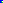 Expansion exp-65305