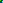 Expansion exp-65324
