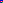Expansion exp-65334